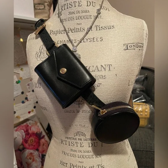 Michael Kors | Bags | Nwt Authentic Michael Kors Adjustable  display picture 1